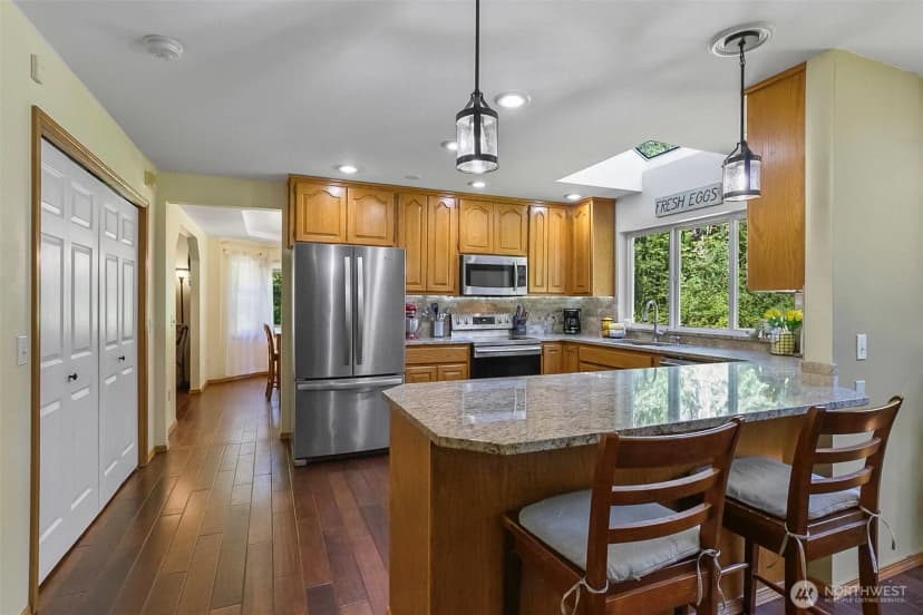 Property photo for 13323 78th Street Ne, Lake Stevens photo 11