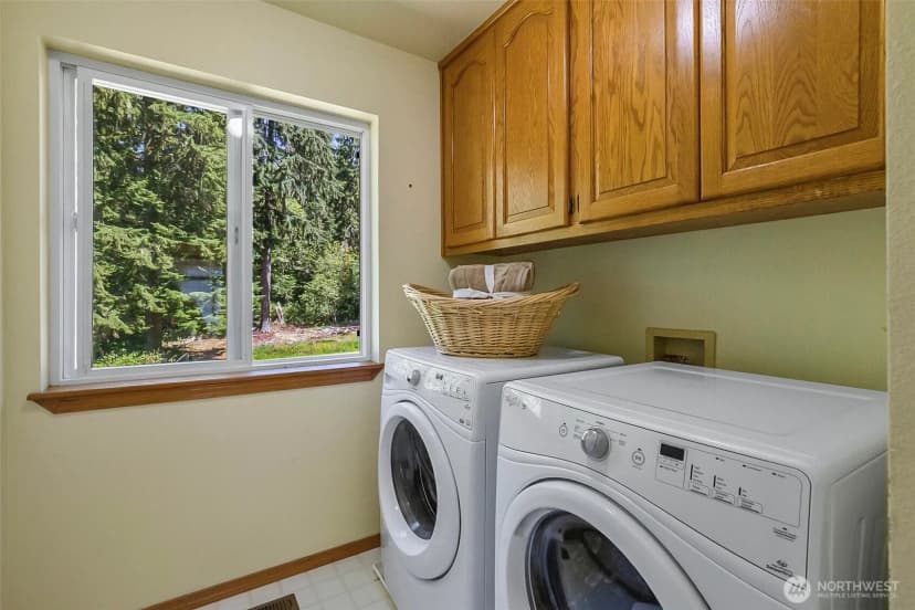 Property photo for 13323 78th Street Ne, Lake Stevens photo 25