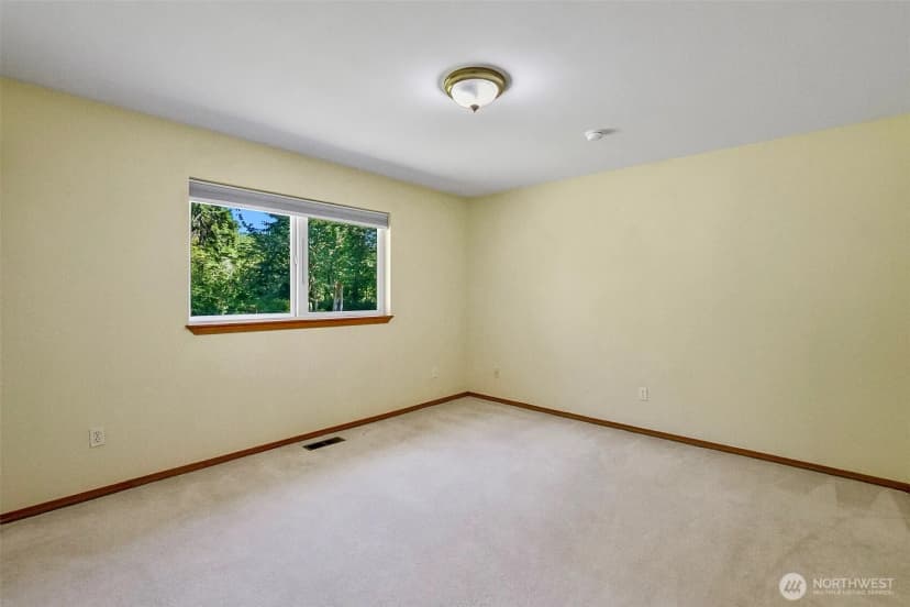 Property photo for 13323 78th Street Ne, Lake Stevens photo 28