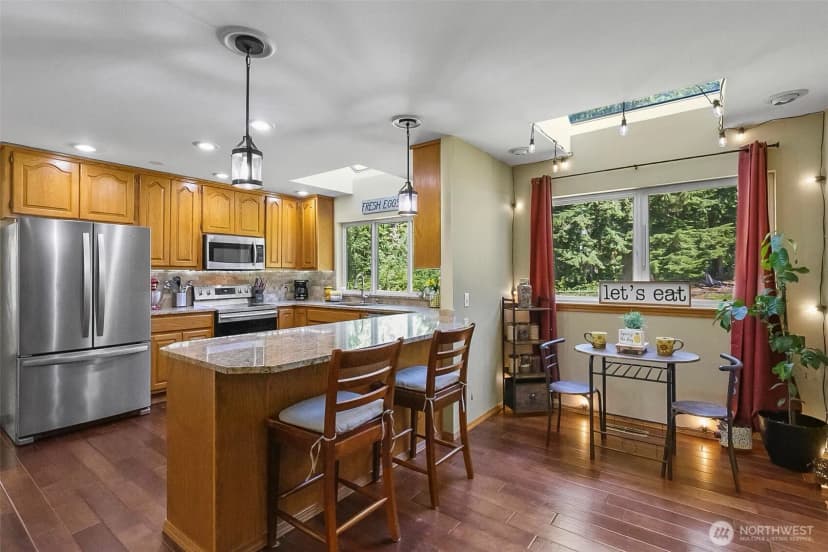 Property photo for 13323 78th Street Ne, Lake Stevens photo 15