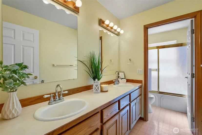 Property photo for 13323 78th Street Ne, Lake Stevens photo 26