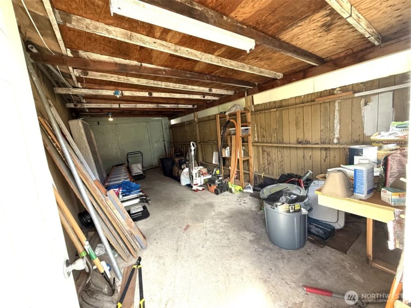 Property photo for 915 E Harrison Street, Tacoma photo 16
