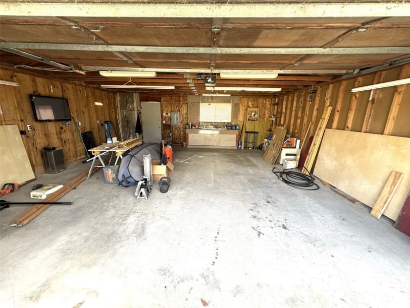 Property photo for 915 E Harrison Street, Tacoma photo 15