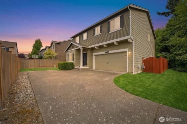 Property photo for 3117 79th Ave Ne, Marysville photo 2