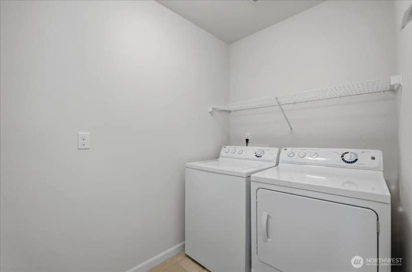 Property photo for 3117 79th Ave Ne, Marysville photo 19