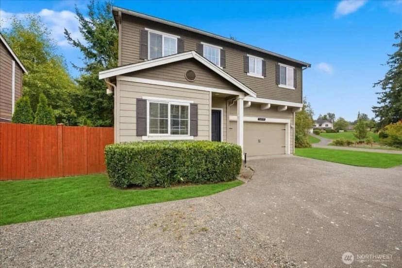 Property photo for 3117 79th Ave Ne, Marysville photo 24