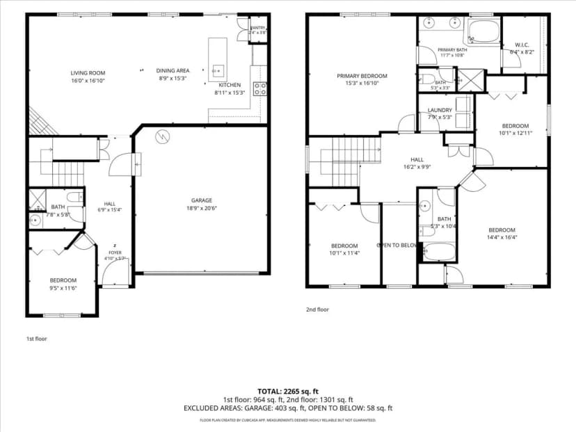 Property photo for 3117 79th Ave Ne, Marysville photo 28