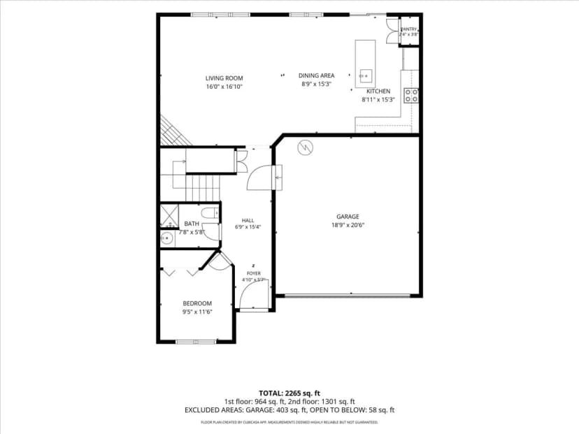 Property photo for 3117 79th Ave Ne, Marysville photo 26