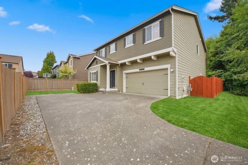 Property photo for 3117 79th Ave Ne, Marysville photo 25