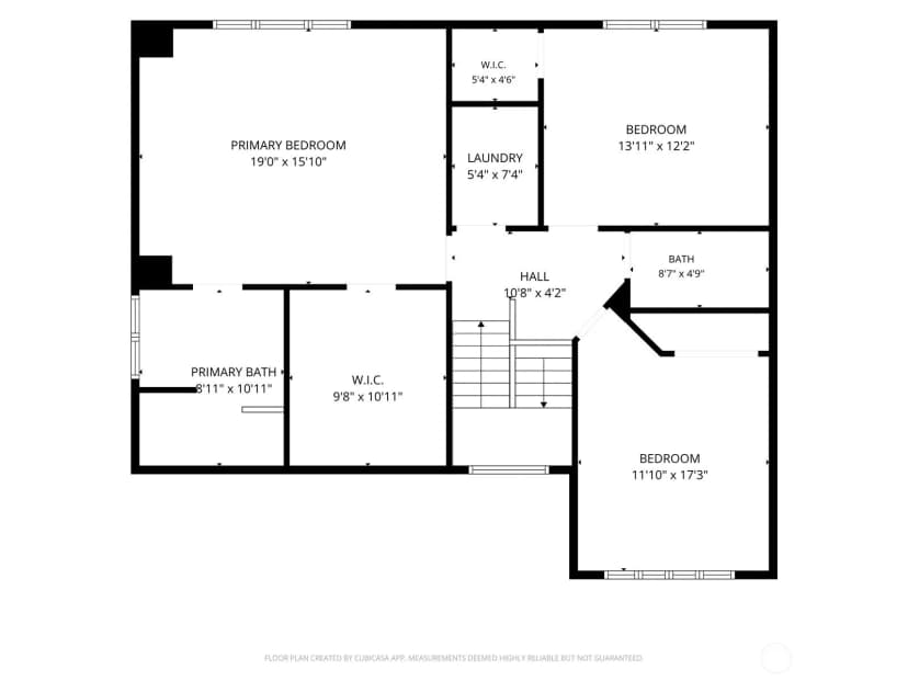 Property photo for 6545 36th Lane Se, Lacey photo 38