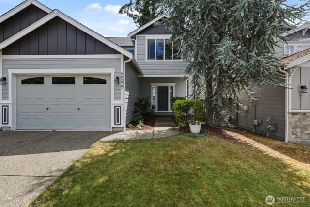 Property photo for 6545 36th Lane Se, Lacey photo 3