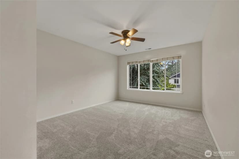 Property photo for 6545 36th Lane Se, Lacey photo 26