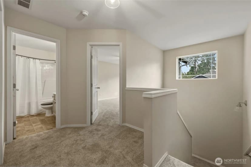 Property photo for 6545 36th Lane Se, Lacey photo 25