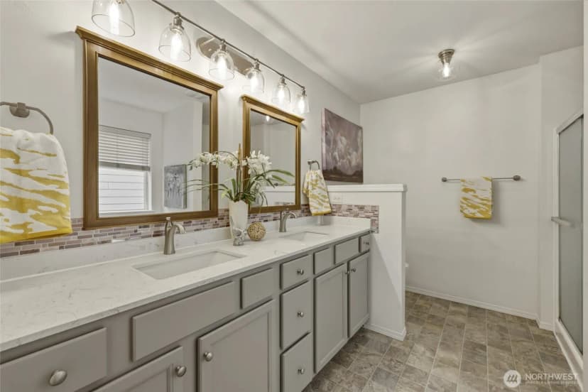 Property photo for 6545 36th Lane Se, Lacey photo 22