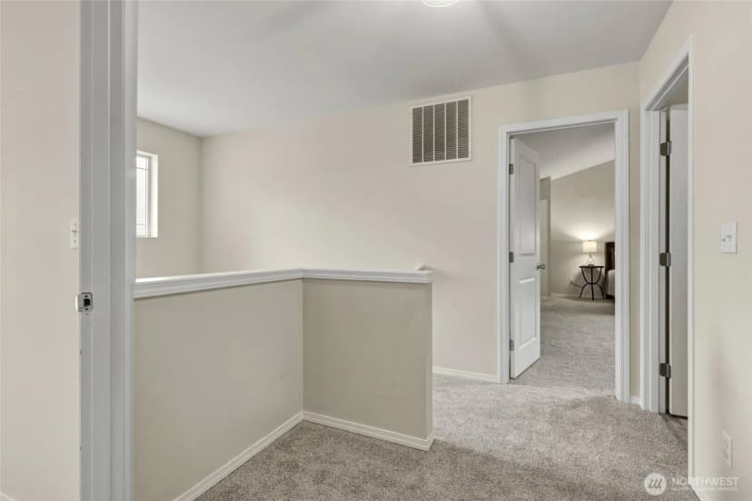Property photo for 6545 36th Lane Se, Lacey photo 18