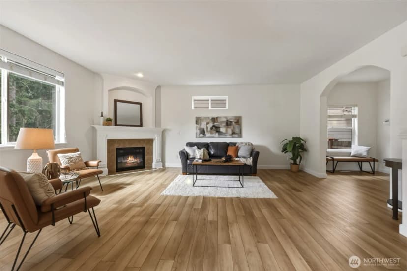 Property photo for 6545 36th Lane Se, Lacey photo 6