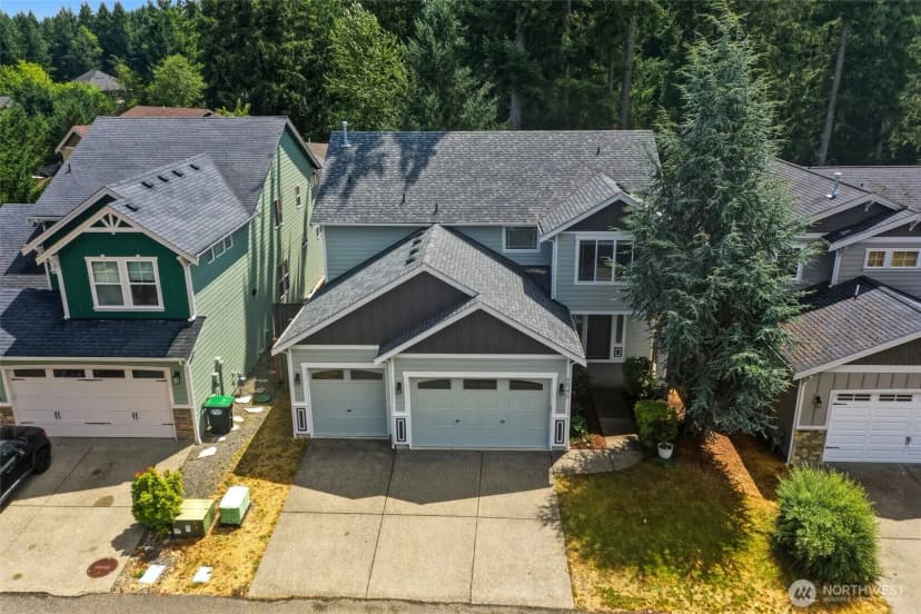 Property photo for 6545 36th Lane Se, Lacey photo 39