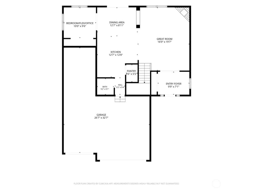 Property photo for 6545 36th Lane Se, Lacey photo 37