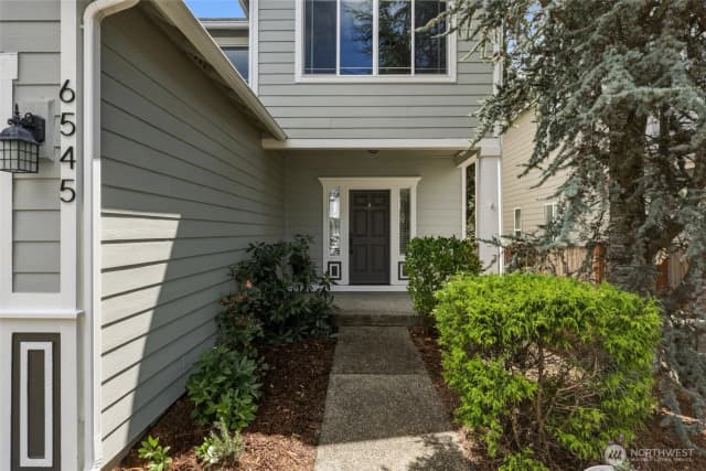 Property photo for 6545 36th Lane Se, Lacey photo 4