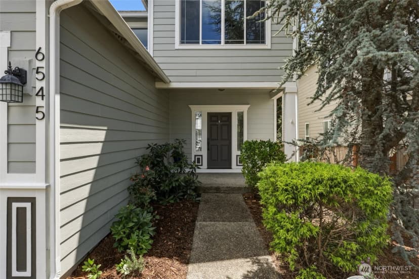 Property photo for 6545 36th Lane Se, Lacey photo 4