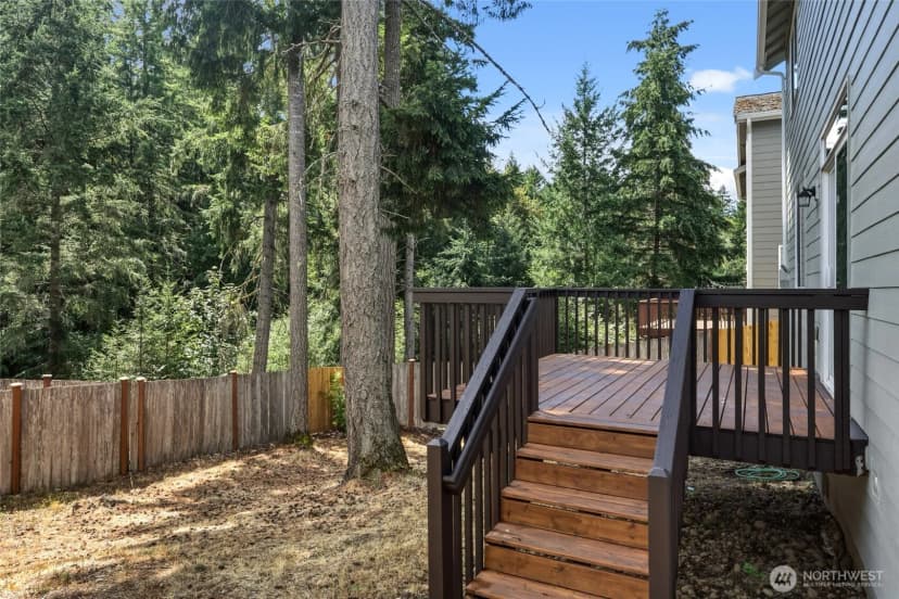 Property photo for 6545 36th Lane Se, Lacey photo 33
