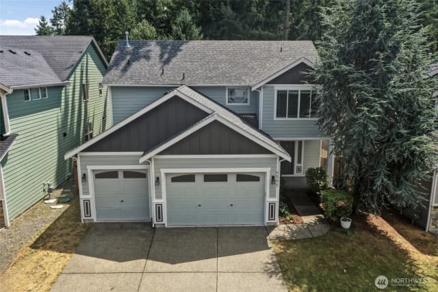 Property photo for 6545 36th Lane Se, Lacey