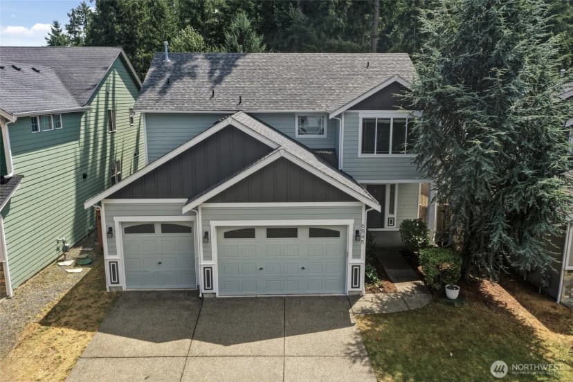 Property photo for 6545 36th Lane Se, Lacey