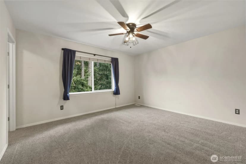 Property photo for 6545 36th Lane Se, Lacey photo 28