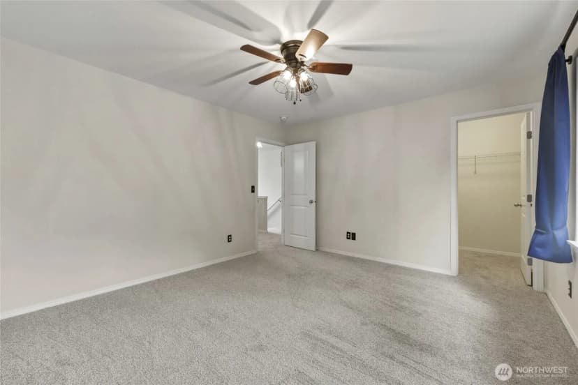 Property photo for 6545 36th Lane Se, Lacey photo 29