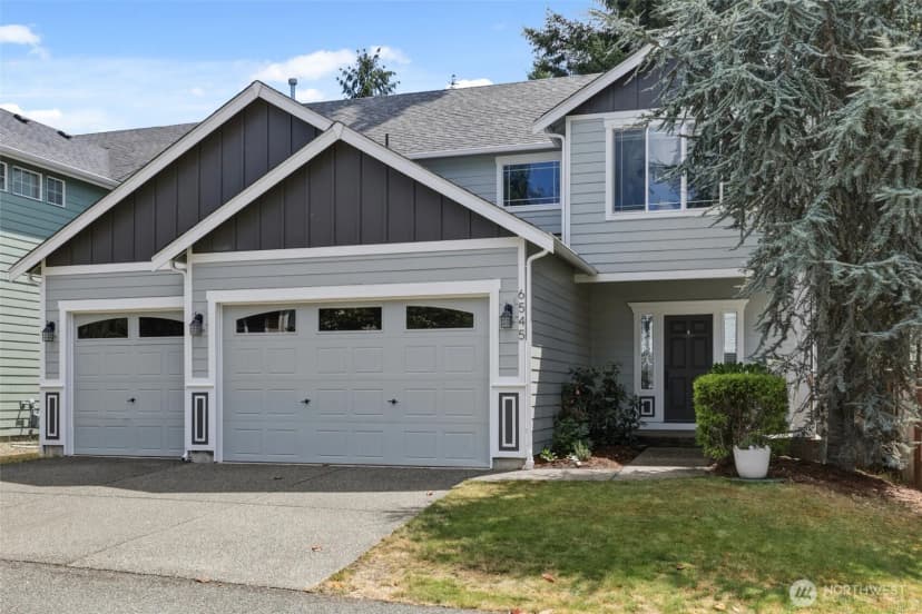 Property photo for 6545 36th Lane Se, Lacey photo 31