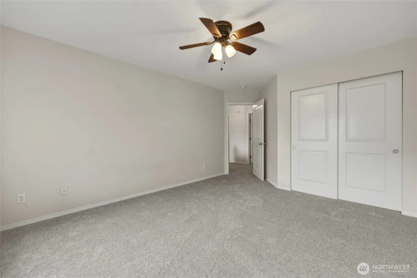 Property photo for 6545 36th Lane Se, Lacey photo 27