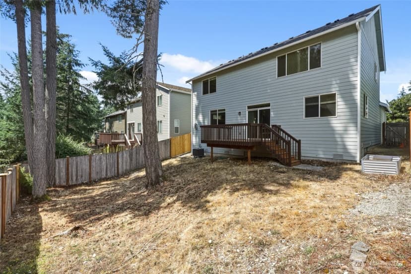 Property photo for 6545 36th Lane Se, Lacey photo 34