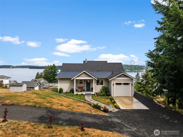 Property photo for 16451 94th Street Sw, Longbranch photo 5