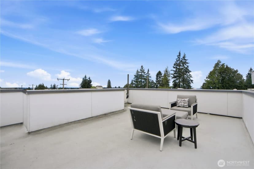 Property photo for 11530 Greenwood Avenue N, Seattle photo 20