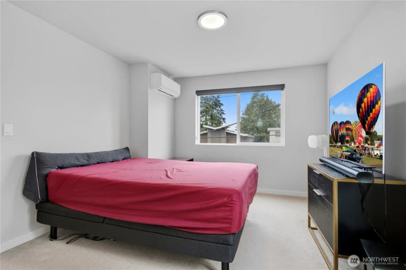 Property photo for 11530 Greenwood Avenue N, Seattle photo 15