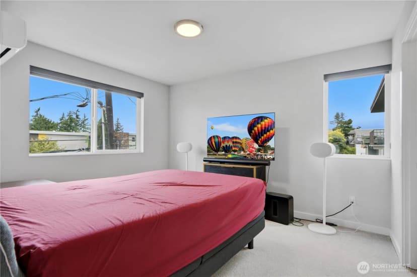 Property photo for 11530 Greenwood Avenue N, Seattle photo 14