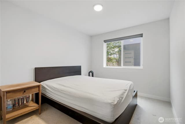 Property photo for 11530 Greenwood Avenue N, Seattle photo 3