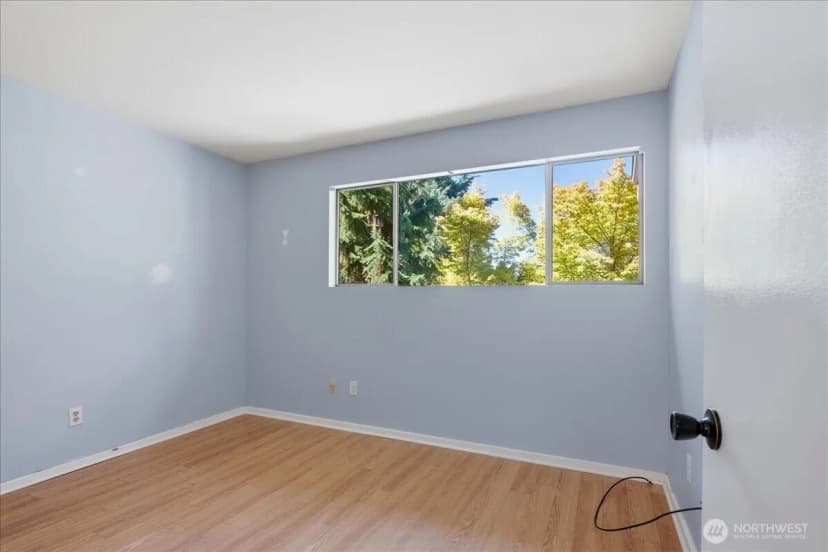 Property photo for 19507 86th Avenue W #507, Edmonds photo 20