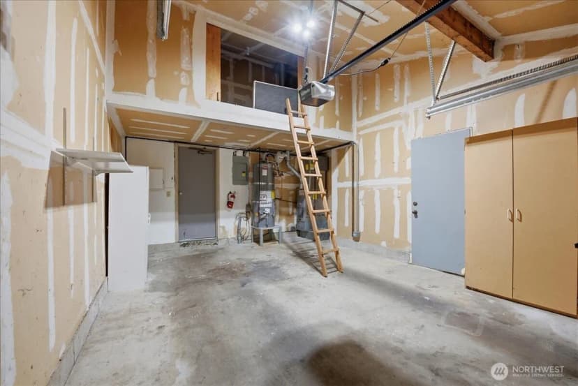 Property photo for 19507 86th Avenue W #507, Edmonds photo 29