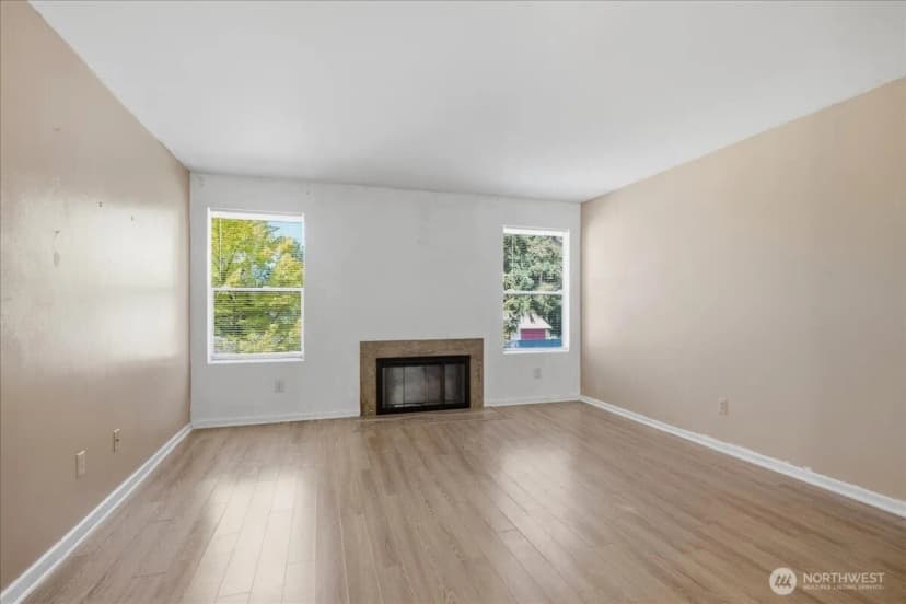 Property photo for 19507 86th Avenue W #507, Edmonds photo 23