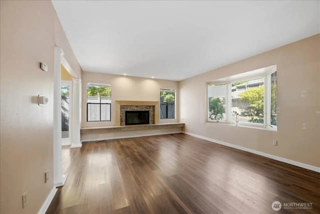 Property photo for 19507 86th Avenue W #507, Edmonds photo 5