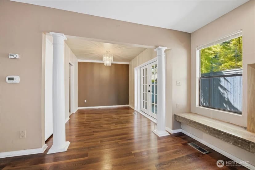 Property photo for 19507 86th Avenue W #507, Edmonds photo 12