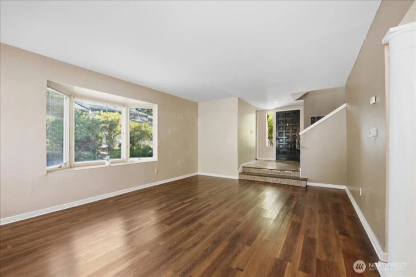 Property photo for 19507 86th Avenue W #507, Edmonds photo 8