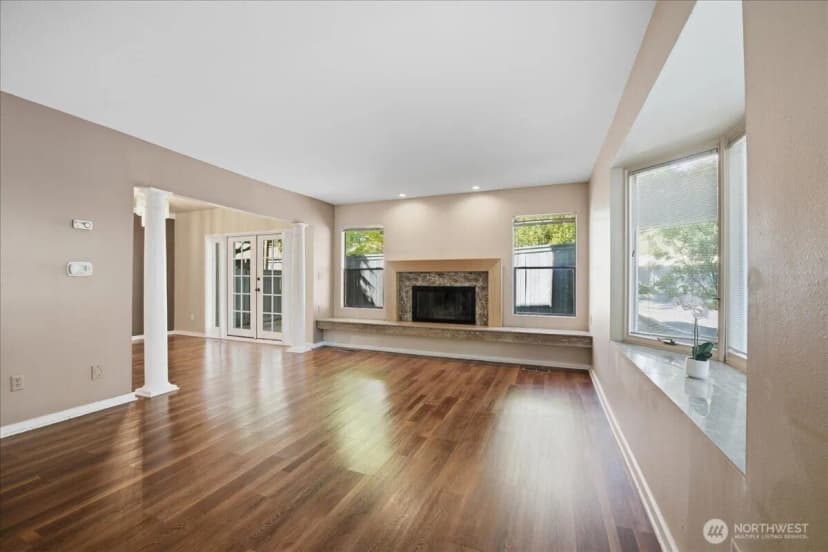 Property photo for 19507 86th Avenue W #507, Edmonds photo 7
