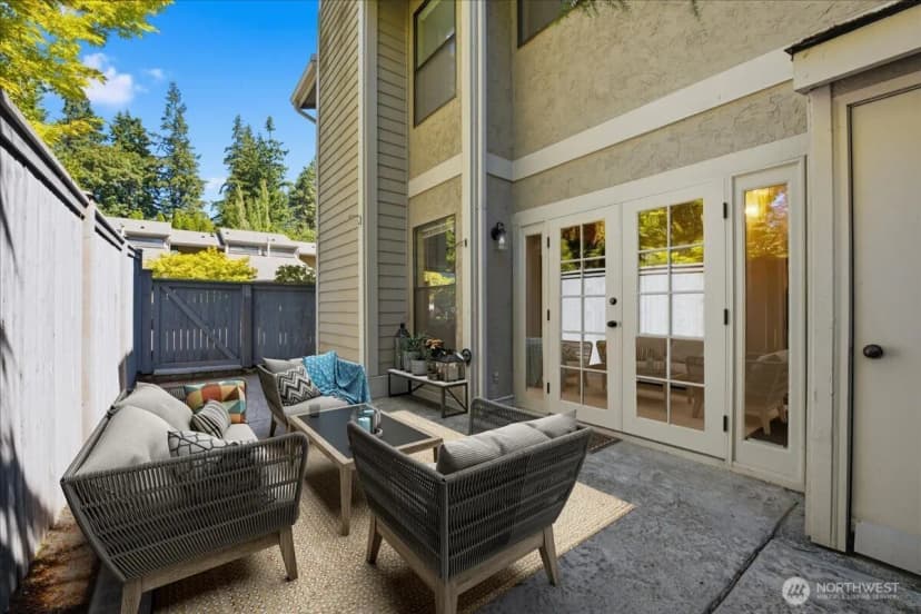 Property photo for 19507 86th Avenue W #507, Edmonds photo 15