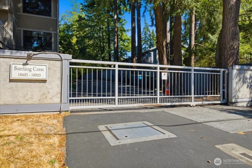Property photo for 19507 86th Avenue W #507, Edmonds photo 30