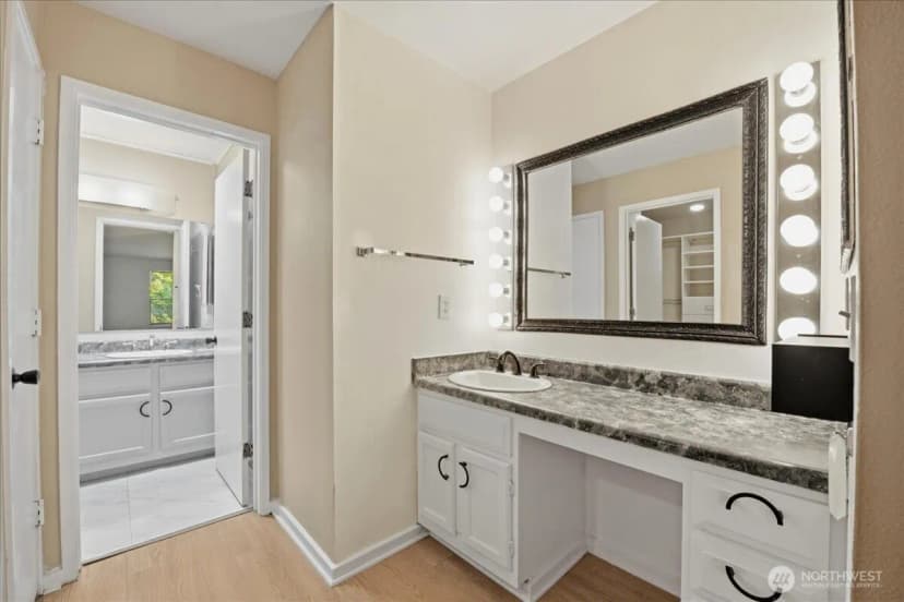 Property photo for 19507 86th Avenue W #507, Edmonds photo 25