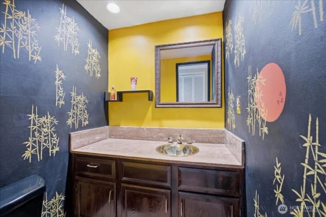 Property photo for 19507 86th Avenue W #507, Edmonds photo 4