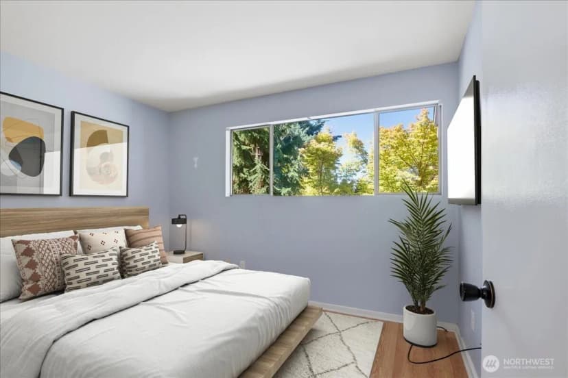 Property photo for 19507 86th Avenue W #507, Edmonds photo 21