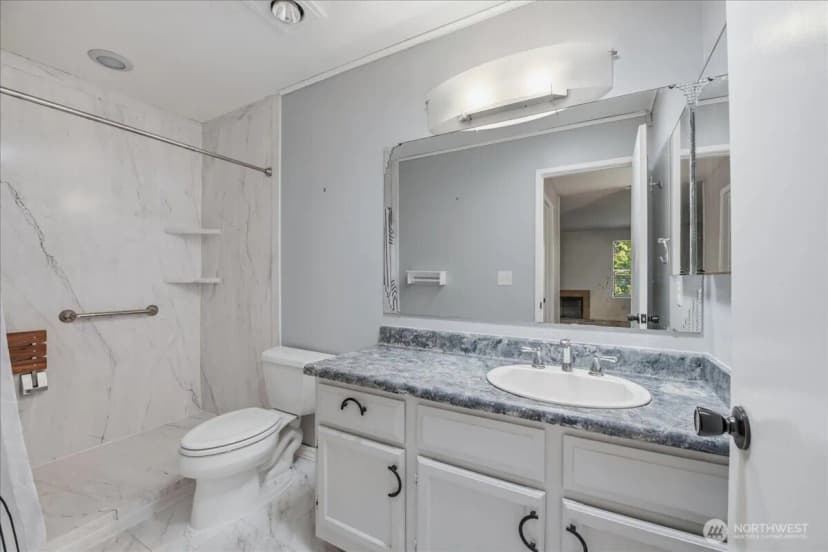 Property photo for 19507 86th Avenue W #507, Edmonds photo 28